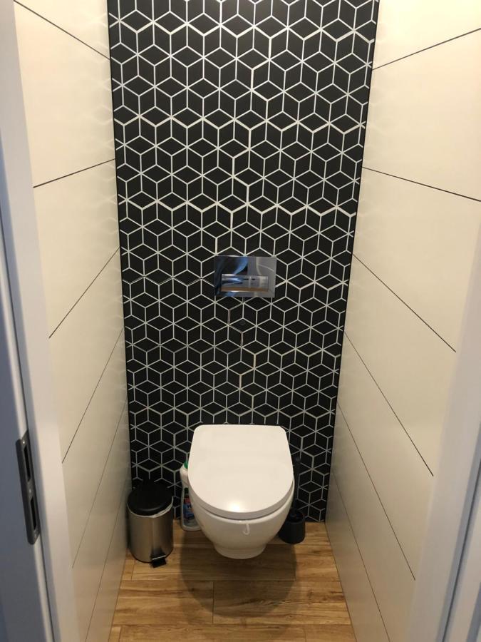 Apartamencik - Kowary Dış mekan fotoğraf